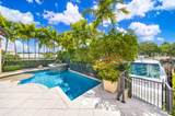 629 Boca Marina Court - Photo 41