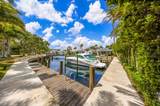 629 Boca Marina Court - Photo 42