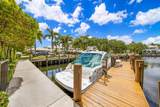 629 Boca Marina Court - Photo 43