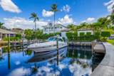 629 Boca Marina Court - Photo 44