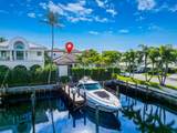 629 Boca Marina Court - Photo 45
