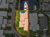 629 Boca Marina Court - Photo 46