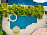 629 Boca Marina Court - Photo 47