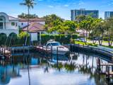629 Boca Marina Court - Photo 48