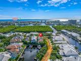 629 Boca Marina Court - Photo 49