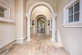 629 Boca Marina Court - Photo 5