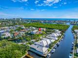 629 Boca Marina Court - Photo 50