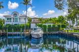 629 Boca Marina Court - Photo 52