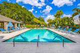 629 Boca Marina Court - Photo 53