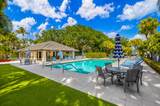 629 Boca Marina Court - Photo 54