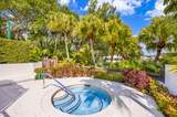 629 Boca Marina Court - Photo 55