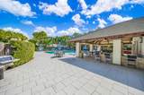 629 Boca Marina Court - Photo 56