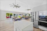 629 Boca Marina Court - Photo 58