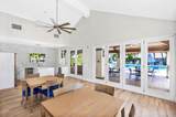 629 Boca Marina Court - Photo 59