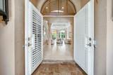 629 Boca Marina Court - Photo 6