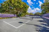629 Boca Marina Court - Photo 60