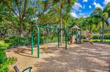 629 Boca Marina Court - Photo 61