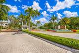 629 Boca Marina Court - Photo 62