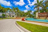 629 Boca Marina Court - Photo 63