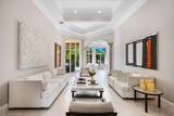 629 Boca Marina Court - Photo 7