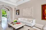 629 Boca Marina Court - Photo 8