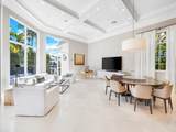 629 Boca Marina Court - Photo 9