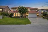 370 13th Avenue - Photo 1