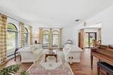 370 13th Avenue - Photo 10
