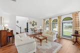 370 13th Avenue - Photo 11