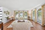 370 13th Avenue - Photo 12