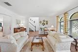 370 13th Avenue - Photo 13