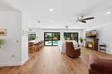 370 13th Avenue - Photo 14