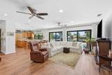 370 13th Avenue - Photo 15