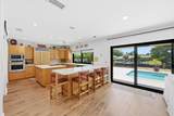 370 13th Avenue - Photo 16