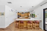 370 13th Avenue - Photo 17