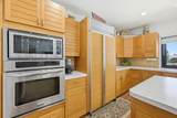 370 13th Avenue - Photo 18