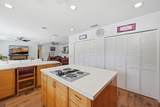 370 13th Avenue - Photo 19