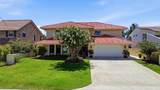 370 13th Avenue - Photo 2