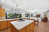 370 13th Avenue - Photo 20