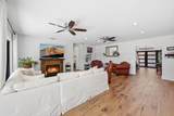 370 13th Avenue - Photo 21