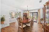 370 13th Avenue - Photo 22