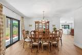 370 13th Avenue - Photo 23