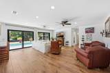 370 13th Avenue - Photo 24