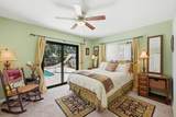 370 13th Avenue - Photo 25