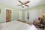 370 13th Avenue - Photo 27
