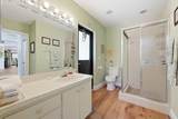 370 13th Avenue - Photo 28