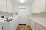 370 13th Avenue - Photo 29
