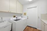 370 13th Avenue - Photo 30