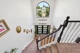370 13th Avenue - Photo 31