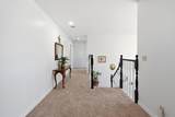 370 13th Avenue - Photo 32